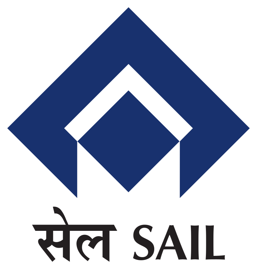 Steel Authority of India Ltd. (SAIL)